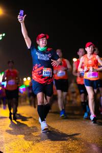 BIB: 24014, 25001
                            <button type="button" onclick="openModal(17459429)" class="btn btn-primary btn-sm float-right btn-popup" data-toggle="modal" data-target=".modal-high-quality">
                        <i class="fas fa-shopping-cart"></i> Add to Cart
                    </button>
                                            <button type="button" onclick="isThisMe(17459429, true)" class="btn btn-success btn-sm float-right btn-popup btn-isme hidden" data-toggle="tooltip" data-placement="bottom" title="นี่คือรูปของคุณใช่ไหม คลิกที่นี่เพื่อเอาเข้าอัลบั้ม">
                        <i class="fas fa-plus"></i> Add to album
                    </button>
                    <button type="button" onclick="isThisMe(17459429, false)" class="btn btn-warning btn-sm float-right btn-popup btn-isnotme hidden">
                        <i class="fas fa-ban"></i> Remove from album
                    </button>