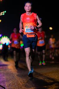 BIB: 22216
                            <button type="button" onclick="openModal(17447040)" class="btn btn-primary btn-sm float-right btn-popup" data-toggle="modal" data-target=".modal-high-quality">
                        <i class="fas fa-shopping-cart"></i> Add to Cart
                    </button>
                                            <button type="button" onclick="isThisMe(17447040, true)" class="btn btn-success btn-sm float-right btn-popup btn-isme hidden" data-toggle="tooltip" data-placement="bottom" title="นี่คือรูปของคุณใช่ไหม คลิกที่นี่เพื่อเอาเข้าอัลบั้ม">
                        <i class="fas fa-plus"></i> Add to album
                    </button>
                    <button type="button" onclick="isThisMe(17447040, false)" class="btn btn-warning btn-sm float-right btn-popup btn-isnotme hidden">
                        <i class="fas fa-ban"></i> Remove from album
                    </button>