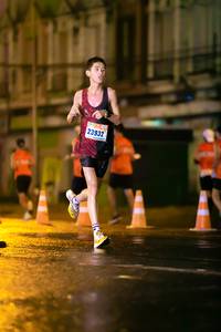 BIB: 23932
                            <button type="button" onclick="openModal(17939730)" class="btn btn-primary btn-sm float-right btn-popup" data-toggle="modal" data-target=".modal-high-quality">
                        <i class="fas fa-shopping-cart"></i> Add to Cart
                    </button>
                                            <button type="button" onclick="isThisMe(17939730, true)" class="btn btn-success btn-sm float-right btn-popup btn-isme hidden" data-toggle="tooltip" data-placement="bottom" title="นี่คือรูปของคุณใช่ไหม คลิกที่นี่เพื่อเอาเข้าอัลบั้ม">
                        <i class="fas fa-plus"></i> Add to album
                    </button>
                    <button type="button" onclick="isThisMe(17939730, false)" class="btn btn-warning btn-sm float-right btn-popup btn-isnotme hidden">
                        <i class="fas fa-ban"></i> Remove from album
                    </button>