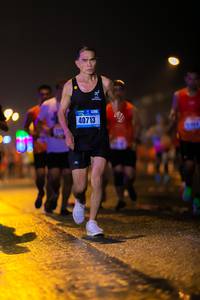 BIB: 40713
                            <button type="button" onclick="openModal(17405966)" class="btn btn-primary btn-sm float-right btn-popup" data-toggle="modal" data-target=".modal-high-quality">
                        <i class="fas fa-shopping-cart"></i> Add to Cart
                    </button>
                                            <button type="button" onclick="isThisMe(17405966, true)" class="btn btn-success btn-sm float-right btn-popup btn-isme hidden" data-toggle="tooltip" data-placement="bottom" title="นี่คือรูปของคุณใช่ไหม คลิกที่นี่เพื่อเอาเข้าอัลบั้ม">
                        <i class="fas fa-plus"></i> Add to album
                    </button>
                    <button type="button" onclick="isThisMe(17405966, false)" class="btn btn-warning btn-sm float-right btn-popup btn-isnotme hidden">
                        <i class="fas fa-ban"></i> Remove from album
                    </button>