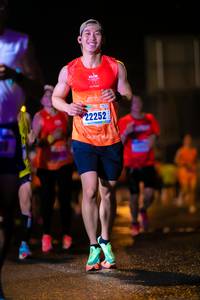 BIB: 22252
                            <button type="button" onclick="openModal(17458921)" class="btn btn-primary btn-sm float-right btn-popup" data-toggle="modal" data-target=".modal-high-quality">
                        <i class="fas fa-shopping-cart"></i> Add to Cart
                    </button>
                                            <button type="button" onclick="isThisMe(17458921, true)" class="btn btn-success btn-sm float-right btn-popup btn-isme hidden" data-toggle="tooltip" data-placement="bottom" title="นี่คือรูปของคุณใช่ไหม คลิกที่นี่เพื่อเอาเข้าอัลบั้ม">
                        <i class="fas fa-plus"></i> Add to album
                    </button>
                    <button type="button" onclick="isThisMe(17458921, false)" class="btn btn-warning btn-sm float-right btn-popup btn-isnotme hidden">
                        <i class="fas fa-ban"></i> Remove from album
                    </button>