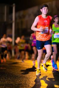 BIB: 1511, 27694
                            <button type="button" onclick="openModal(17385316)" class="btn btn-primary btn-sm float-right btn-popup" data-toggle="modal" data-target=".modal-high-quality">
                        <i class="fas fa-shopping-cart"></i> Add to Cart
                    </button>
                                            <button type="button" onclick="isThisMe(17385316, true)" class="btn btn-success btn-sm float-right btn-popup btn-isme hidden" data-toggle="tooltip" data-placement="bottom" title="นี่คือรูปของคุณใช่ไหม คลิกที่นี่เพื่อเอาเข้าอัลบั้ม">
                        <i class="fas fa-plus"></i> Add to album
                    </button>
                    <button type="button" onclick="isThisMe(17385316, false)" class="btn btn-warning btn-sm float-right btn-popup btn-isnotme hidden">
                        <i class="fas fa-ban"></i> Remove from album
                    </button>