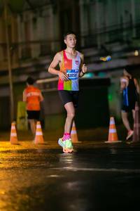 BIB: 41058
                            <button type="button" onclick="openModal(17941952)" class="btn btn-primary btn-sm float-right btn-popup" data-toggle="modal" data-target=".modal-high-quality">
                        <i class="fas fa-shopping-cart"></i> Add to Cart
                    </button>
                                            <button type="button" onclick="isThisMe(17941952, true)" class="btn btn-success btn-sm float-right btn-popup btn-isme hidden" data-toggle="tooltip" data-placement="bottom" title="นี่คือรูปของคุณใช่ไหม คลิกที่นี่เพื่อเอาเข้าอัลบั้ม">
                        <i class="fas fa-plus"></i> Add to album
                    </button>
                    <button type="button" onclick="isThisMe(17941952, false)" class="btn btn-warning btn-sm float-right btn-popup btn-isnotme hidden">
                        <i class="fas fa-ban"></i> Remove from album
                    </button>