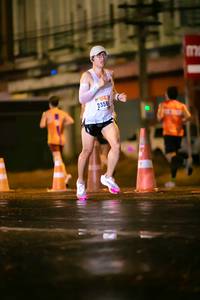 BIB: 2358
                            <button type="button" onclick="openModal(17941723)" class="btn btn-primary btn-sm float-right btn-popup" data-toggle="modal" data-target=".modal-high-quality">
                        <i class="fas fa-shopping-cart"></i> Add to Cart
                    </button>
                                            <button type="button" onclick="isThisMe(17941723, true)" class="btn btn-success btn-sm float-right btn-popup btn-isme hidden" data-toggle="tooltip" data-placement="bottom" title="นี่คือรูปของคุณใช่ไหม คลิกที่นี่เพื่อเอาเข้าอัลบั้ม">
                        <i class="fas fa-plus"></i> Add to album
                    </button>
                    <button type="button" onclick="isThisMe(17941723, false)" class="btn btn-warning btn-sm float-right btn-popup btn-isnotme hidden">
                        <i class="fas fa-ban"></i> Remove from album
                    </button>