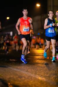 BIB: 22531, 40786
                            <button type="button" onclick="openModal(17944105)" class="btn btn-primary btn-sm float-right btn-popup" data-toggle="modal" data-target=".modal-high-quality">
                        <i class="fas fa-shopping-cart"></i> Add to Cart
                    </button>
                                            <button type="button" onclick="isThisMe(17944105, true)" class="btn btn-success btn-sm float-right btn-popup btn-isme hidden" data-toggle="tooltip" data-placement="bottom" title="นี่คือรูปของคุณใช่ไหม คลิกที่นี่เพื่อเอาเข้าอัลบั้ม">
                        <i class="fas fa-plus"></i> Add to album
                    </button>
                    <button type="button" onclick="isThisMe(17944105, false)" class="btn btn-warning btn-sm float-right btn-popup btn-isnotme hidden">
                        <i class="fas fa-ban"></i> Remove from album
                    </button>