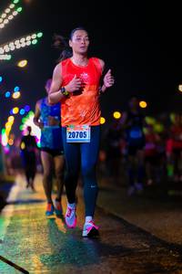 BIB: 20705
                            <button type="button" onclick="openModal(17424162)" class="btn btn-primary btn-sm float-right btn-popup" data-toggle="modal" data-target=".modal-high-quality">
                        <i class="fas fa-shopping-cart"></i> Add to Cart
                    </button>
                                            <button type="button" onclick="isThisMe(17424162, true)" class="btn btn-success btn-sm float-right btn-popup btn-isme hidden" data-toggle="tooltip" data-placement="bottom" title="นี่คือรูปของคุณใช่ไหม คลิกที่นี่เพื่อเอาเข้าอัลบั้ม">
                        <i class="fas fa-plus"></i> Add to album
                    </button>
                    <button type="button" onclick="isThisMe(17424162, false)" class="btn btn-warning btn-sm float-right btn-popup btn-isnotme hidden">
                        <i class="fas fa-ban"></i> Remove from album
                    </button>