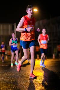 BIB: 
                            <button type="button" onclick="openModal(17400901)" class="btn btn-primary btn-sm float-right btn-popup" data-toggle="modal" data-target=".modal-high-quality">
                        <i class="fas fa-shopping-cart"></i> Add to Cart
                    </button>
                                            <button type="button" onclick="isThisMe(17400901, true)" class="btn btn-success btn-sm float-right btn-popup btn-isme hidden" data-toggle="tooltip" data-placement="bottom" title="นี่คือรูปของคุณใช่ไหม คลิกที่นี่เพื่อเอาเข้าอัลบั้ม">
                        <i class="fas fa-plus"></i> Add to album
                    </button>
                    <button type="button" onclick="isThisMe(17400901, false)" class="btn btn-warning btn-sm float-right btn-popup btn-isnotme hidden">
                        <i class="fas fa-ban"></i> Remove from album
                    </button>