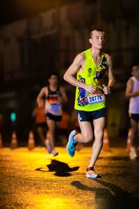 BIB: 20776
                            <button type="button" onclick="openModal(17943829)" class="btn btn-primary btn-sm float-right btn-popup" data-toggle="modal" data-target=".modal-high-quality">
                        <i class="fas fa-shopping-cart"></i> Add to Cart
                    </button>
                                            <button type="button" onclick="isThisMe(17943829, true)" class="btn btn-success btn-sm float-right btn-popup btn-isme hidden" data-toggle="tooltip" data-placement="bottom" title="นี่คือรูปของคุณใช่ไหม คลิกที่นี่เพื่อเอาเข้าอัลบั้ม">
                        <i class="fas fa-plus"></i> Add to album
                    </button>
                    <button type="button" onclick="isThisMe(17943829, false)" class="btn btn-warning btn-sm float-right btn-popup btn-isnotme hidden">
                        <i class="fas fa-ban"></i> Remove from album
                    </button>