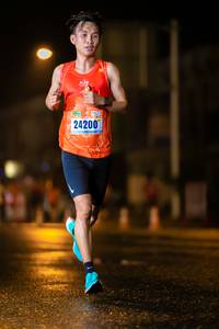 BIB: 24200
                            <button type="button" onclick="openModal(17939247)" class="btn btn-primary btn-sm float-right btn-popup" data-toggle="modal" data-target=".modal-high-quality">
                        <i class="fas fa-shopping-cart"></i> Add to Cart
                    </button>
                                            <button type="button" onclick="isThisMe(17939247, true)" class="btn btn-success btn-sm float-right btn-popup btn-isme hidden" data-toggle="tooltip" data-placement="bottom" title="นี่คือรูปของคุณใช่ไหม คลิกที่นี่เพื่อเอาเข้าอัลบั้ม">
                        <i class="fas fa-plus"></i> Add to album
                    </button>
                    <button type="button" onclick="isThisMe(17939247, false)" class="btn btn-warning btn-sm float-right btn-popup btn-isnotme hidden">
                        <i class="fas fa-ban"></i> Remove from album
                    </button>