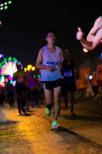 BIB: 454
                            <button type="button" onclick="openModal(17465781)" class="btn btn-primary btn-sm float-right btn-popup" data-toggle="modal" data-target=".modal-high-quality">
                        <i class="fas fa-shopping-cart"></i> Add to Cart
                    </button>
                                            <button type="button" onclick="isThisMe(17465781, true)" class="btn btn-success btn-sm float-right btn-popup btn-isme hidden" data-toggle="tooltip" data-placement="bottom" title="นี่คือรูปของคุณใช่ไหม คลิกที่นี่เพื่อเอาเข้าอัลบั้ม">
                        <i class="fas fa-plus"></i> Add to album
                    </button>
                    <button type="button" onclick="isThisMe(17465781, false)" class="btn btn-warning btn-sm float-right btn-popup btn-isnotme hidden">
                        <i class="fas fa-ban"></i> Remove from album
                    </button>