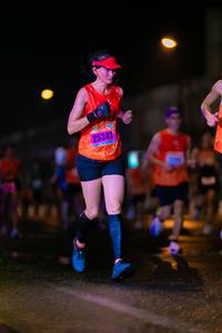 BIB: 25343
                            <button type="button" onclick="openModal(17389635)" class="btn btn-primary btn-sm float-right btn-popup" data-toggle="modal" data-target=".modal-high-quality">
                        <i class="fas fa-shopping-cart"></i> Add to Cart
                    </button>
                                            <button type="button" onclick="isThisMe(17389635, true)" class="btn btn-success btn-sm float-right btn-popup btn-isme hidden" data-toggle="tooltip" data-placement="bottom" title="นี่คือรูปของคุณใช่ไหม คลิกที่นี่เพื่อเอาเข้าอัลบั้ม">
                        <i class="fas fa-plus"></i> Add to album
                    </button>
                    <button type="button" onclick="isThisMe(17389635, false)" class="btn btn-warning btn-sm float-right btn-popup btn-isnotme hidden">
                        <i class="fas fa-ban"></i> Remove from album
                    </button>