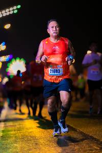 BIB: 21683
                            <button type="button" onclick="openModal(17449730)" class="btn btn-primary btn-sm float-right btn-popup" data-toggle="modal" data-target=".modal-high-quality">
                        <i class="fas fa-shopping-cart"></i> Add to Cart
                    </button>
                                            <button type="button" onclick="isThisMe(17449730, true)" class="btn btn-success btn-sm float-right btn-popup btn-isme hidden" data-toggle="tooltip" data-placement="bottom" title="นี่คือรูปของคุณใช่ไหม คลิกที่นี่เพื่อเอาเข้าอัลบั้ม">
                        <i class="fas fa-plus"></i> Add to album
                    </button>
                    <button type="button" onclick="isThisMe(17449730, false)" class="btn btn-warning btn-sm float-right btn-popup btn-isnotme hidden">
                        <i class="fas fa-ban"></i> Remove from album
                    </button>