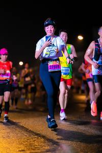 BIB: 27559, 40515
                            <button type="button" onclick="openModal(17472198)" class="btn btn-primary btn-sm float-right btn-popup" data-toggle="modal" data-target=".modal-high-quality">
                        <i class="fas fa-shopping-cart"></i> Add to Cart
                    </button>
                                            <button type="button" onclick="isThisMe(17472198, true)" class="btn btn-success btn-sm float-right btn-popup btn-isme hidden" data-toggle="tooltip" data-placement="bottom" title="นี่คือรูปของคุณใช่ไหม คลิกที่นี่เพื่อเอาเข้าอัลบั้ม">
                        <i class="fas fa-plus"></i> Add to album
                    </button>
                    <button type="button" onclick="isThisMe(17472198, false)" class="btn btn-warning btn-sm float-right btn-popup btn-isnotme hidden">
                        <i class="fas fa-ban"></i> Remove from album
                    </button>