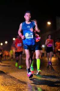 BIB: 1099
                            <button type="button" onclick="openModal(17438983)" class="btn btn-primary btn-sm float-right btn-popup" data-toggle="modal" data-target=".modal-high-quality">
                        <i class="fas fa-shopping-cart"></i> Add to Cart
                    </button>
                                            <button type="button" onclick="isThisMe(17438983, true)" class="btn btn-success btn-sm float-right btn-popup btn-isme hidden" data-toggle="tooltip" data-placement="bottom" title="นี่คือรูปของคุณใช่ไหม คลิกที่นี่เพื่อเอาเข้าอัลบั้ม">
                        <i class="fas fa-plus"></i> Add to album
                    </button>
                    <button type="button" onclick="isThisMe(17438983, false)" class="btn btn-warning btn-sm float-right btn-popup btn-isnotme hidden">
                        <i class="fas fa-ban"></i> Remove from album
                    </button>