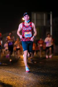 BIB: 20655
                            <button type="button" onclick="openModal(17399017)" class="btn btn-primary btn-sm float-right btn-popup" data-toggle="modal" data-target=".modal-high-quality">
                        <i class="fas fa-shopping-cart"></i> Add to Cart
                    </button>
                                            <button type="button" onclick="isThisMe(17399017, true)" class="btn btn-success btn-sm float-right btn-popup btn-isme hidden" data-toggle="tooltip" data-placement="bottom" title="นี่คือรูปของคุณใช่ไหม คลิกที่นี่เพื่อเอาเข้าอัลบั้ม">
                        <i class="fas fa-plus"></i> Add to album
                    </button>
                    <button type="button" onclick="isThisMe(17399017, false)" class="btn btn-warning btn-sm float-right btn-popup btn-isnotme hidden">
                        <i class="fas fa-ban"></i> Remove from album
                    </button>