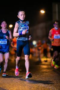 BIB: 40934, 41120
                            <button type="button" onclick="openModal(17442393)" class="btn btn-primary btn-sm float-right btn-popup" data-toggle="modal" data-target=".modal-high-quality">
                        <i class="fas fa-shopping-cart"></i> Add to Cart
                    </button>
                                            <button type="button" onclick="isThisMe(17442393, true)" class="btn btn-success btn-sm float-right btn-popup btn-isme hidden" data-toggle="tooltip" data-placement="bottom" title="นี่คือรูปของคุณใช่ไหม คลิกที่นี่เพื่อเอาเข้าอัลบั้ม">
                        <i class="fas fa-plus"></i> Add to album
                    </button>
                    <button type="button" onclick="isThisMe(17442393, false)" class="btn btn-warning btn-sm float-right btn-popup btn-isnotme hidden">
                        <i class="fas fa-ban"></i> Remove from album
                    </button>