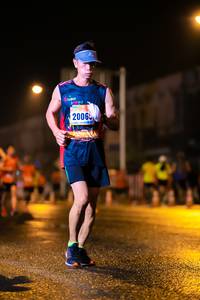 BIB: 2006
                            <button type="button" onclick="openModal(17423350)" class="btn btn-primary btn-sm float-right btn-popup" data-toggle="modal" data-target=".modal-high-quality">
                        <i class="fas fa-shopping-cart"></i> Add to Cart
                    </button>
                                            <button type="button" onclick="isThisMe(17423350, true)" class="btn btn-success btn-sm float-right btn-popup btn-isme hidden" data-toggle="tooltip" data-placement="bottom" title="นี่คือรูปของคุณใช่ไหม คลิกที่นี่เพื่อเอาเข้าอัลบั้ม">
                        <i class="fas fa-plus"></i> Add to album
                    </button>
                    <button type="button" onclick="isThisMe(17423350, false)" class="btn btn-warning btn-sm float-right btn-popup btn-isnotme hidden">
                        <i class="fas fa-ban"></i> Remove from album
                    </button>