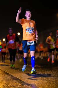 BIB: 23536
                            <button type="button" onclick="openModal(17433347)" class="btn btn-primary btn-sm float-right btn-popup" data-toggle="modal" data-target=".modal-high-quality">
                        <i class="fas fa-shopping-cart"></i> Add to Cart
                    </button>
                                            <button type="button" onclick="isThisMe(17433347, true)" class="btn btn-success btn-sm float-right btn-popup btn-isme hidden" data-toggle="tooltip" data-placement="bottom" title="นี่คือรูปของคุณใช่ไหม คลิกที่นี่เพื่อเอาเข้าอัลบั้ม">
                        <i class="fas fa-plus"></i> Add to album
                    </button>
                    <button type="button" onclick="isThisMe(17433347, false)" class="btn btn-warning btn-sm float-right btn-popup btn-isnotme hidden">
                        <i class="fas fa-ban"></i> Remove from album
                    </button>