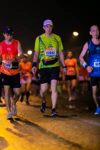 BIB: 23542, 669, 24384
                            <button type="button" onclick="openModal(16891724)" class="btn btn-primary btn-sm float-right btn-popup" data-toggle="modal" data-target=".modal-high-quality">
                        <i class="fas fa-shopping-cart"></i> Add to Cart
                    </button>
                                            <button type="button" onclick="isThisMe(16891724, true)" class="btn btn-success btn-sm float-right btn-popup btn-isme hidden" data-toggle="tooltip" data-placement="bottom" title="นี่คือรูปของคุณใช่ไหม คลิกที่นี่เพื่อเอาเข้าอัลบั้ม">
                        <i class="fas fa-plus"></i> Add to album
                    </button>
                    <button type="button" onclick="isThisMe(16891724, false)" class="btn btn-warning btn-sm float-right btn-popup btn-isnotme hidden">
                        <i class="fas fa-ban"></i> Remove from album
                    </button>
