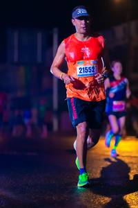 BIB: 21552
                            <button type="button" onclick="openModal(17387691)" class="btn btn-primary btn-sm float-right btn-popup" data-toggle="modal" data-target=".modal-high-quality">
                        <i class="fas fa-shopping-cart"></i> Add to Cart
                    </button>
                                            <button type="button" onclick="isThisMe(17387691, true)" class="btn btn-success btn-sm float-right btn-popup btn-isme hidden" data-toggle="tooltip" data-placement="bottom" title="นี่คือรูปของคุณใช่ไหม คลิกที่นี่เพื่อเอาเข้าอัลบั้ม">
                        <i class="fas fa-plus"></i> Add to album
                    </button>
                    <button type="button" onclick="isThisMe(17387691, false)" class="btn btn-warning btn-sm float-right btn-popup btn-isnotme hidden">
                        <i class="fas fa-ban"></i> Remove from album
                    </button>