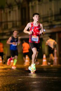 BIB: 22417
                            <button type="button" onclick="openModal(17943025)" class="btn btn-primary btn-sm float-right btn-popup" data-toggle="modal" data-target=".modal-high-quality">
                        <i class="fas fa-shopping-cart"></i> Add to Cart
                    </button>
                                            <button type="button" onclick="isThisMe(17943025, true)" class="btn btn-success btn-sm float-right btn-popup btn-isme hidden" data-toggle="tooltip" data-placement="bottom" title="นี่คือรูปของคุณใช่ไหม คลิกที่นี่เพื่อเอาเข้าอัลบั้ม">
                        <i class="fas fa-plus"></i> Add to album
                    </button>
                    <button type="button" onclick="isThisMe(17943025, false)" class="btn btn-warning btn-sm float-right btn-popup btn-isnotme hidden">
                        <i class="fas fa-ban"></i> Remove from album
                    </button>