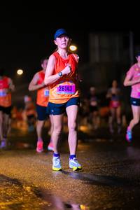 BIB: 26143
                            <button type="button" onclick="openModal(17416715)" class="btn btn-primary btn-sm float-right btn-popup" data-toggle="modal" data-target=".modal-high-quality">
                        <i class="fas fa-shopping-cart"></i> Add to Cart
                    </button>
                                            <button type="button" onclick="isThisMe(17416715, true)" class="btn btn-success btn-sm float-right btn-popup btn-isme hidden" data-toggle="tooltip" data-placement="bottom" title="นี่คือรูปของคุณใช่ไหม คลิกที่นี่เพื่อเอาเข้าอัลบั้ม">
                        <i class="fas fa-plus"></i> Add to album
                    </button>
                    <button type="button" onclick="isThisMe(17416715, false)" class="btn btn-warning btn-sm float-right btn-popup btn-isnotme hidden">
                        <i class="fas fa-ban"></i> Remove from album
                    </button>