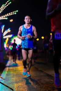 BIB: 207
                            <button type="button" onclick="openModal(17424275)" class="btn btn-primary btn-sm float-right btn-popup" data-toggle="modal" data-target=".modal-high-quality">
                        <i class="fas fa-shopping-cart"></i> Add to Cart
                    </button>
                                            <button type="button" onclick="isThisMe(17424275, true)" class="btn btn-success btn-sm float-right btn-popup btn-isme hidden" data-toggle="tooltip" data-placement="bottom" title="นี่คือรูปของคุณใช่ไหม คลิกที่นี่เพื่อเอาเข้าอัลบั้ม">
                        <i class="fas fa-plus"></i> Add to album
                    </button>
                    <button type="button" onclick="isThisMe(17424275, false)" class="btn btn-warning btn-sm float-right btn-popup btn-isnotme hidden">
                        <i class="fas fa-ban"></i> Remove from album
                    </button>