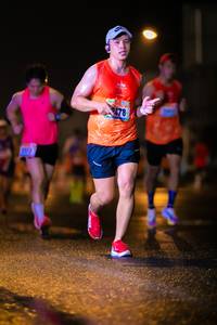 BIB: 478, 
                            <button type="button" onclick="openModal(17398379)" class="btn btn-primary btn-sm float-right btn-popup" data-toggle="modal" data-target=".modal-high-quality">
                        <i class="fas fa-shopping-cart"></i> Add to Cart
                    </button>
                                            <button type="button" onclick="isThisMe(17398379, true)" class="btn btn-success btn-sm float-right btn-popup btn-isme hidden" data-toggle="tooltip" data-placement="bottom" title="นี่คือรูปของคุณใช่ไหม คลิกที่นี่เพื่อเอาเข้าอัลบั้ม">
                        <i class="fas fa-plus"></i> Add to album
                    </button>
                    <button type="button" onclick="isThisMe(17398379, false)" class="btn btn-warning btn-sm float-right btn-popup btn-isnotme hidden">
                        <i class="fas fa-ban"></i> Remove from album
                    </button>