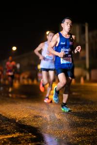 BIB: 41222
                            <button type="button" onclick="openModal(17938376)" class="btn btn-primary btn-sm float-right btn-popup" data-toggle="modal" data-target=".modal-high-quality">
                        <i class="fas fa-shopping-cart"></i> Add to Cart
                    </button>
                                            <button type="button" onclick="isThisMe(17938376, true)" class="btn btn-success btn-sm float-right btn-popup btn-isme hidden" data-toggle="tooltip" data-placement="bottom" title="นี่คือรูปของคุณใช่ไหม คลิกที่นี่เพื่อเอาเข้าอัลบั้ม">
                        <i class="fas fa-plus"></i> Add to album
                    </button>
                    <button type="button" onclick="isThisMe(17938376, false)" class="btn btn-warning btn-sm float-right btn-popup btn-isnotme hidden">
                        <i class="fas fa-ban"></i> Remove from album
                    </button>