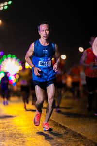 BIB: 40891
                            <button type="button" onclick="openModal(17432350)" class="btn btn-primary btn-sm float-right btn-popup" data-toggle="modal" data-target=".modal-high-quality">
                        <i class="fas fa-shopping-cart"></i> Add to Cart
                    </button>
                                            <button type="button" onclick="isThisMe(17432350, true)" class="btn btn-success btn-sm float-right btn-popup btn-isme hidden" data-toggle="tooltip" data-placement="bottom" title="นี่คือรูปของคุณใช่ไหม คลิกที่นี่เพื่อเอาเข้าอัลบั้ม">
                        <i class="fas fa-plus"></i> Add to album
                    </button>
                    <button type="button" onclick="isThisMe(17432350, false)" class="btn btn-warning btn-sm float-right btn-popup btn-isnotme hidden">
                        <i class="fas fa-ban"></i> Remove from album
                    </button>