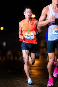 BIB: 219, 20452
                            <button type="button" onclick="openModal(17938096)" class="btn btn-primary btn-sm float-right btn-popup" data-toggle="modal" data-target=".modal-high-quality">
                        <i class="fas fa-shopping-cart"></i> Add to Cart
                    </button>
                                            <button type="button" onclick="isThisMe(17938096, true)" class="btn btn-success btn-sm float-right btn-popup btn-isme hidden" data-toggle="tooltip" data-placement="bottom" title="นี่คือรูปของคุณใช่ไหม คลิกที่นี่เพื่อเอาเข้าอัลบั้ม">
                        <i class="fas fa-plus"></i> Add to album
                    </button>
                    <button type="button" onclick="isThisMe(17938096, false)" class="btn btn-warning btn-sm float-right btn-popup btn-isnotme hidden">
                        <i class="fas fa-ban"></i> Remove from album
                    </button>