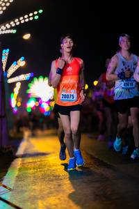 BIB: 41610, 20075
                            <button type="button" onclick="openModal(17438128)" class="btn btn-primary btn-sm float-right btn-popup" data-toggle="modal" data-target=".modal-high-quality">
                        <i class="fas fa-shopping-cart"></i> Add to Cart
                    </button>
                                            <button type="button" onclick="isThisMe(17438128, true)" class="btn btn-success btn-sm float-right btn-popup btn-isme hidden" data-toggle="tooltip" data-placement="bottom" title="นี่คือรูปของคุณใช่ไหม คลิกที่นี่เพื่อเอาเข้าอัลบั้ม">
                        <i class="fas fa-plus"></i> Add to album
                    </button>
                    <button type="button" onclick="isThisMe(17438128, false)" class="btn btn-warning btn-sm float-right btn-popup btn-isnotme hidden">
                        <i class="fas fa-ban"></i> Remove from album
                    </button>