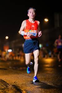 BIB: 254
                            <button type="button" onclick="openModal(17944010)" class="btn btn-primary btn-sm float-right btn-popup" data-toggle="modal" data-target=".modal-high-quality">
                        <i class="fas fa-shopping-cart"></i> Add to Cart
                    </button>
                                            <button type="button" onclick="isThisMe(17944010, true)" class="btn btn-success btn-sm float-right btn-popup btn-isme hidden" data-toggle="tooltip" data-placement="bottom" title="นี่คือรูปของคุณใช่ไหม คลิกที่นี่เพื่อเอาเข้าอัลบั้ม">
                        <i class="fas fa-plus"></i> Add to album
                    </button>
                    <button type="button" onclick="isThisMe(17944010, false)" class="btn btn-warning btn-sm float-right btn-popup btn-isnotme hidden">
                        <i class="fas fa-ban"></i> Remove from album
                    </button>