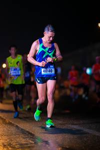 BIB: 40140, 40625
                            <button type="button" onclick="openModal(17425049)" class="btn btn-primary btn-sm float-right btn-popup" data-toggle="modal" data-target=".modal-high-quality">
                        <i class="fas fa-shopping-cart"></i> Add to Cart
                    </button>
                                            <button type="button" onclick="isThisMe(17425049, true)" class="btn btn-success btn-sm float-right btn-popup btn-isme hidden" data-toggle="tooltip" data-placement="bottom" title="นี่คือรูปของคุณใช่ไหม คลิกที่นี่เพื่อเอาเข้าอัลบั้ม">
                        <i class="fas fa-plus"></i> Add to album
                    </button>
                    <button type="button" onclick="isThisMe(17425049, false)" class="btn btn-warning btn-sm float-right btn-popup btn-isnotme hidden">
                        <i class="fas fa-ban"></i> Remove from album
                    </button>