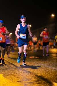 BIB: 21519
                            <button type="button" onclick="openModal(17451797)" class="btn btn-primary btn-sm float-right btn-popup" data-toggle="modal" data-target=".modal-high-quality">
                        <i class="fas fa-shopping-cart"></i> Add to Cart
                    </button>
                                            <button type="button" onclick="isThisMe(17451797, true)" class="btn btn-success btn-sm float-right btn-popup btn-isme hidden" data-toggle="tooltip" data-placement="bottom" title="นี่คือรูปของคุณใช่ไหม คลิกที่นี่เพื่อเอาเข้าอัลบั้ม">
                        <i class="fas fa-plus"></i> Add to album
                    </button>
                    <button type="button" onclick="isThisMe(17451797, false)" class="btn btn-warning btn-sm float-right btn-popup btn-isnotme hidden">
                        <i class="fas fa-ban"></i> Remove from album
                    </button>