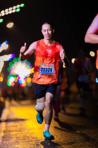 BIB: 22324
                            <button type="button" onclick="openModal(17444060)" class="btn btn-primary btn-sm float-right btn-popup" data-toggle="modal" data-target=".modal-high-quality">
                        <i class="fas fa-shopping-cart"></i> Add to Cart
                    </button>
                                            <button type="button" onclick="isThisMe(17444060, true)" class="btn btn-success btn-sm float-right btn-popup btn-isme hidden" data-toggle="tooltip" data-placement="bottom" title="นี่คือรูปของคุณใช่ไหม คลิกที่นี่เพื่อเอาเข้าอัลบั้ม">
                        <i class="fas fa-plus"></i> Add to album
                    </button>
                    <button type="button" onclick="isThisMe(17444060, false)" class="btn btn-warning btn-sm float-right btn-popup btn-isnotme hidden">
                        <i class="fas fa-ban"></i> Remove from album
                    </button>