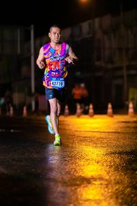 BIB: 42720
                            <button type="button" onclick="openModal(17938378)" class="btn btn-primary btn-sm float-right btn-popup" data-toggle="modal" data-target=".modal-high-quality">
                        <i class="fas fa-shopping-cart"></i> Add to Cart
                    </button>
                                            <button type="button" onclick="isThisMe(17938378, true)" class="btn btn-success btn-sm float-right btn-popup btn-isme hidden" data-toggle="tooltip" data-placement="bottom" title="นี่คือรูปของคุณใช่ไหม คลิกที่นี่เพื่อเอาเข้าอัลบั้ม">
                        <i class="fas fa-plus"></i> Add to album
                    </button>
                    <button type="button" onclick="isThisMe(17938378, false)" class="btn btn-warning btn-sm float-right btn-popup btn-isnotme hidden">
                        <i class="fas fa-ban"></i> Remove from album
                    </button>