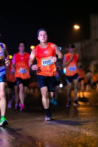 BIB: 24217
                            <button type="button" onclick="openModal(17407231)" class="btn btn-primary btn-sm float-right btn-popup" data-toggle="modal" data-target=".modal-high-quality">
                        <i class="fas fa-shopping-cart"></i> Add to Cart
                    </button>
                                            <button type="button" onclick="isThisMe(17407231, true)" class="btn btn-success btn-sm float-right btn-popup btn-isme hidden" data-toggle="tooltip" data-placement="bottom" title="นี่คือรูปของคุณใช่ไหม คลิกที่นี่เพื่อเอาเข้าอัลบั้ม">
                        <i class="fas fa-plus"></i> Add to album
                    </button>
                    <button type="button" onclick="isThisMe(17407231, false)" class="btn btn-warning btn-sm float-right btn-popup btn-isnotme hidden">
                        <i class="fas fa-ban"></i> Remove from album
                    </button>