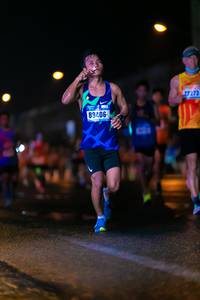 BIB: 37273, 89406
                            <button type="button" onclick="openModal(17436800)" class="btn btn-primary btn-sm float-right btn-popup" data-toggle="modal" data-target=".modal-high-quality">
                        <i class="fas fa-shopping-cart"></i> Add to Cart
                    </button>
                                            <button type="button" onclick="isThisMe(17436800, true)" class="btn btn-success btn-sm float-right btn-popup btn-isme hidden" data-toggle="tooltip" data-placement="bottom" title="นี่คือรูปของคุณใช่ไหม คลิกที่นี่เพื่อเอาเข้าอัลบั้ม">
                        <i class="fas fa-plus"></i> Add to album
                    </button>
                    <button type="button" onclick="isThisMe(17436800, false)" class="btn btn-warning btn-sm float-right btn-popup btn-isnotme hidden">
                        <i class="fas fa-ban"></i> Remove from album
                    </button>