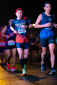 BIB: 40330, 1000, 89225
                            <button type="button" onclick="openModal(17461736)" class="btn btn-primary btn-sm float-right btn-popup" data-toggle="modal" data-target=".modal-high-quality">
                        <i class="fas fa-shopping-cart"></i> Add to Cart
                    </button>
                                            <button type="button" onclick="isThisMe(17461736, true)" class="btn btn-success btn-sm float-right btn-popup btn-isme hidden" data-toggle="tooltip" data-placement="bottom" title="นี่คือรูปของคุณใช่ไหม คลิกที่นี่เพื่อเอาเข้าอัลบั้ม">
                        <i class="fas fa-plus"></i> Add to album
                    </button>
                    <button type="button" onclick="isThisMe(17461736, false)" class="btn btn-warning btn-sm float-right btn-popup btn-isnotme hidden">
                        <i class="fas fa-ban"></i> Remove from album
                    </button>