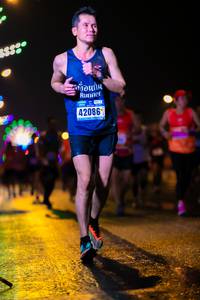 BIB: 42086
                            <button type="button" onclick="openModal(17426851)" class="btn btn-primary btn-sm float-right btn-popup" data-toggle="modal" data-target=".modal-high-quality">
                        <i class="fas fa-shopping-cart"></i> Add to Cart
                    </button>
                                            <button type="button" onclick="isThisMe(17426851, true)" class="btn btn-success btn-sm float-right btn-popup btn-isme hidden" data-toggle="tooltip" data-placement="bottom" title="นี่คือรูปของคุณใช่ไหม คลิกที่นี่เพื่อเอาเข้าอัลบั้ม">
                        <i class="fas fa-plus"></i> Add to album
                    </button>
                    <button type="button" onclick="isThisMe(17426851, false)" class="btn btn-warning btn-sm float-right btn-popup btn-isnotme hidden">
                        <i class="fas fa-ban"></i> Remove from album
                    </button>