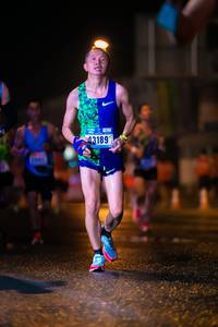 BIB: 43189
                            <button type="button" onclick="openModal(17399764)" class="btn btn-primary btn-sm float-right btn-popup" data-toggle="modal" data-target=".modal-high-quality">
                        <i class="fas fa-shopping-cart"></i> Add to Cart
                    </button>
                                            <button type="button" onclick="isThisMe(17399764, true)" class="btn btn-success btn-sm float-right btn-popup btn-isme hidden" data-toggle="tooltip" data-placement="bottom" title="นี่คือรูปของคุณใช่ไหม คลิกที่นี่เพื่อเอาเข้าอัลบั้ม">
                        <i class="fas fa-plus"></i> Add to album
                    </button>
                    <button type="button" onclick="isThisMe(17399764, false)" class="btn btn-warning btn-sm float-right btn-popup btn-isnotme hidden">
                        <i class="fas fa-ban"></i> Remove from album
                    </button>