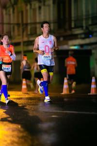 BIB: 23571, 20187
                            <button type="button" onclick="openModal(17943757)" class="btn btn-primary btn-sm float-right btn-popup" data-toggle="modal" data-target=".modal-high-quality">
                        <i class="fas fa-shopping-cart"></i> Add to Cart
                    </button>
                                            <button type="button" onclick="isThisMe(17943757, true)" class="btn btn-success btn-sm float-right btn-popup btn-isme hidden" data-toggle="tooltip" data-placement="bottom" title="นี่คือรูปของคุณใช่ไหม คลิกที่นี่เพื่อเอาเข้าอัลบั้ม">
                        <i class="fas fa-plus"></i> Add to album
                    </button>
                    <button type="button" onclick="isThisMe(17943757, false)" class="btn btn-warning btn-sm float-right btn-popup btn-isnotme hidden">
                        <i class="fas fa-ban"></i> Remove from album
                    </button>