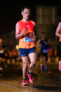 BIB: 20979
                            <button type="button" onclick="openModal(17435742)" class="btn btn-primary btn-sm float-right btn-popup" data-toggle="modal" data-target=".modal-high-quality">
                        <i class="fas fa-shopping-cart"></i> Add to Cart
                    </button>
                                            <button type="button" onclick="isThisMe(17435742, true)" class="btn btn-success btn-sm float-right btn-popup btn-isme hidden" data-toggle="tooltip" data-placement="bottom" title="นี่คือรูปของคุณใช่ไหม คลิกที่นี่เพื่อเอาเข้าอัลบั้ม">
                        <i class="fas fa-plus"></i> Add to album
                    </button>
                    <button type="button" onclick="isThisMe(17435742, false)" class="btn btn-warning btn-sm float-right btn-popup btn-isnotme hidden">
                        <i class="fas fa-ban"></i> Remove from album
                    </button>