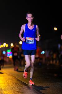 BIB: 21244
                            <button type="button" onclick="openModal(17415142)" class="btn btn-primary btn-sm float-right btn-popup" data-toggle="modal" data-target=".modal-high-quality">
                        <i class="fas fa-shopping-cart"></i> Add to Cart
                    </button>
                                            <button type="button" onclick="isThisMe(17415142, true)" class="btn btn-success btn-sm float-right btn-popup btn-isme hidden" data-toggle="tooltip" data-placement="bottom" title="นี่คือรูปของคุณใช่ไหม คลิกที่นี่เพื่อเอาเข้าอัลบั้ม">
                        <i class="fas fa-plus"></i> Add to album
                    </button>
                    <button type="button" onclick="isThisMe(17415142, false)" class="btn btn-warning btn-sm float-right btn-popup btn-isnotme hidden">
                        <i class="fas fa-ban"></i> Remove from album
                    </button>