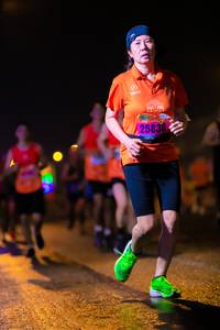 BIB: 25830
                            <button type="button" onclick="openModal(17464574)" class="btn btn-primary btn-sm float-right btn-popup" data-toggle="modal" data-target=".modal-high-quality">
                        <i class="fas fa-shopping-cart"></i> Add to Cart
                    </button>
                                            <button type="button" onclick="isThisMe(17464574, true)" class="btn btn-success btn-sm float-right btn-popup btn-isme hidden" data-toggle="tooltip" data-placement="bottom" title="นี่คือรูปของคุณใช่ไหม คลิกที่นี่เพื่อเอาเข้าอัลบั้ม">
                        <i class="fas fa-plus"></i> Add to album
                    </button>
                    <button type="button" onclick="isThisMe(17464574, false)" class="btn btn-warning btn-sm float-right btn-popup btn-isnotme hidden">
                        <i class="fas fa-ban"></i> Remove from album
                    </button>