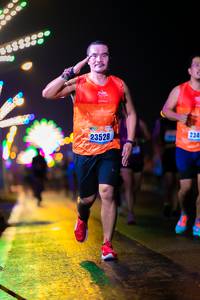 BIB: 23528, 234
                            <button type="button" onclick="openModal(17423193)" class="btn btn-primary btn-sm float-right btn-popup" data-toggle="modal" data-target=".modal-high-quality">
                        <i class="fas fa-shopping-cart"></i> Add to Cart
                    </button>
                                            <button type="button" onclick="isThisMe(17423193, true)" class="btn btn-success btn-sm float-right btn-popup btn-isme hidden" data-toggle="tooltip" data-placement="bottom" title="นี่คือรูปของคุณใช่ไหม คลิกที่นี่เพื่อเอาเข้าอัลบั้ม">
                        <i class="fas fa-plus"></i> Add to album
                    </button>
                    <button type="button" onclick="isThisMe(17423193, false)" class="btn btn-warning btn-sm float-right btn-popup btn-isnotme hidden">
                        <i class="fas fa-ban"></i> Remove from album
                    </button>