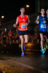 BIB: 22531, 40786
                            <button type="button" onclick="openModal(17944116)" class="btn btn-primary btn-sm float-right btn-popup" data-toggle="modal" data-target=".modal-high-quality">
                        <i class="fas fa-shopping-cart"></i> Add to Cart
                    </button>
                                            <button type="button" onclick="isThisMe(17944116, true)" class="btn btn-success btn-sm float-right btn-popup btn-isme hidden" data-toggle="tooltip" data-placement="bottom" title="นี่คือรูปของคุณใช่ไหม คลิกที่นี่เพื่อเอาเข้าอัลบั้ม">
                        <i class="fas fa-plus"></i> Add to album
                    </button>
                    <button type="button" onclick="isThisMe(17944116, false)" class="btn btn-warning btn-sm float-right btn-popup btn-isnotme hidden">
                        <i class="fas fa-ban"></i> Remove from album
                    </button>