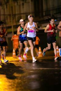 BIB: 25577, 69201, 0527
                            <button type="button" onclick="openModal(17942354)" class="btn btn-primary btn-sm float-right btn-popup" data-toggle="modal" data-target=".modal-high-quality">
                        <i class="fas fa-shopping-cart"></i> Add to Cart
                    </button>
                                            <button type="button" onclick="isThisMe(17942354, true)" class="btn btn-success btn-sm float-right btn-popup btn-isme hidden" data-toggle="tooltip" data-placement="bottom" title="นี่คือรูปของคุณใช่ไหม คลิกที่นี่เพื่อเอาเข้าอัลบั้ม">
                        <i class="fas fa-plus"></i> Add to album
                    </button>
                    <button type="button" onclick="isThisMe(17942354, false)" class="btn btn-warning btn-sm float-right btn-popup btn-isnotme hidden">
                        <i class="fas fa-ban"></i> Remove from album
                    </button>