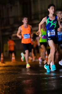 BIB: 0208, 4062
                            <button type="button" onclick="openModal(17941912)" class="btn btn-primary btn-sm float-right btn-popup" data-toggle="modal" data-target=".modal-high-quality">
                        <i class="fas fa-shopping-cart"></i> Add to Cart
                    </button>
                                            <button type="button" onclick="isThisMe(17941912, true)" class="btn btn-success btn-sm float-right btn-popup btn-isme hidden" data-toggle="tooltip" data-placement="bottom" title="นี่คือรูปของคุณใช่ไหม คลิกที่นี่เพื่อเอาเข้าอัลบั้ม">
                        <i class="fas fa-plus"></i> Add to album
                    </button>
                    <button type="button" onclick="isThisMe(17941912, false)" class="btn btn-warning btn-sm float-right btn-popup btn-isnotme hidden">
                        <i class="fas fa-ban"></i> Remove from album
                    </button>